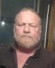 Digger is single in Russell Springs, KY USA