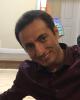 Saeid is single in Outremont, QC CAN