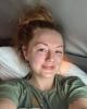 Loveta is single in Auburn, GA USA