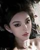 Chen li is single in Burbank, CA USA