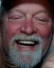 Doug is single in Charles Town, WV USA