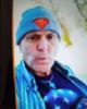 Scott is single in Metropolis, IL USA