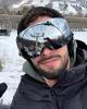 Joao is single in Cheltenham, PA USA