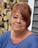 Donna is single in Sydney Mines, NS CAN