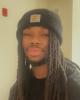 Jay is single in Indianapolis, IN USA