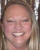 Suzzan is single in Apollo Beach, FL USA