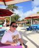 Shy is single in Miami, FL USA