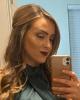 Kirsten is single in Austin, TX USA