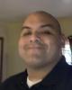 Edgar is single in Los Angeles, CA USA