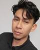 Alex is single in Manassas (Prince William co.), VA USA