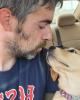 Joey is single in Lamoine, ME USA