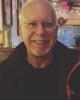 Clark is single in Casselberry, FL USA