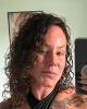 Kiara is single in Holyoke, MA USA