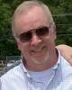 Mike is single in Windham, NH USA