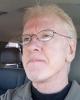Brian is single in Hiawatha, IA USA