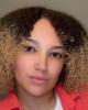 Lys is single in Easton, PA USA
