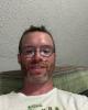 Kevin is single in Sharpsburg, GA USA
