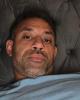 Arthur is single in Edmond, OK USA