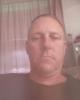 Mobdog is single in Columbus, ON CAN