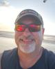 Corcky is single in Hudson, FL USA