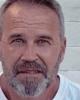 Lewis is single in Prescott, AZ USA