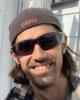 Dane is single in Komoka, ON CAN