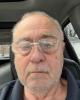 Kyle is single in Logansport, IN USA
