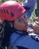 Jenelle is single in Zephyrhills, FL USA