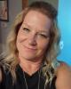 Sharon is single in New Berlin, WI USA