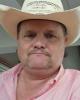 Charles is single in Corsicana, TX USA