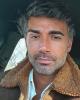 Carl is single in Fort Defiance, AZ USA
