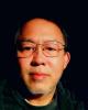 Allen is single in Union City, CA USA
