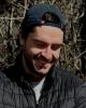 Thomas is single in Warrenton, VA USA