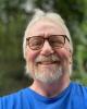 Patrick is single in Reading, PA USA