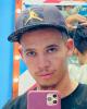 Radouane is single in Carteret, NJ USA