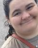 Carley is single in Moline, IL USA