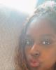 Stacey is single in Chicago, IL USA