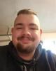 Logan is single in Hallsville, MO USA
