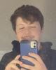 William is single in Hodgenville, KY USA