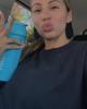 Brittany is single in Austin, TX USA