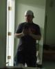 Chris is single in Eustis, FL USA