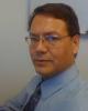 catire61 is single in Doral, FL USA