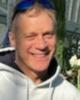 Paul is single in Burnsville, MN USA
