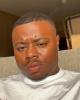Jay is single in Grantville, CA USA