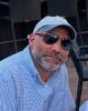 Captain is single in Bonsall, CA USA