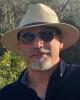 Captain is single in Bonsall, CA USA