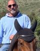 Captain is single in Bonsall, CA USA