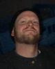 David is single in East Falmouth, MA USA