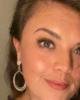 Jean is single in Anaheim, CA USA