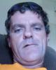 Frederick is single in Caryville, FL USA